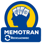 logo-recicla-memotran-small